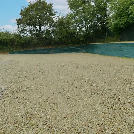 Hébergement de vacances Au 2 Ailes - Charmante Maison Pour 7 *