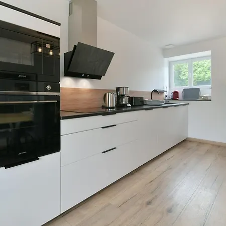 Hébergement de vacances Au 2 Ailes - Charmante Maison Pour 7 *